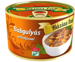 Babgulyas 